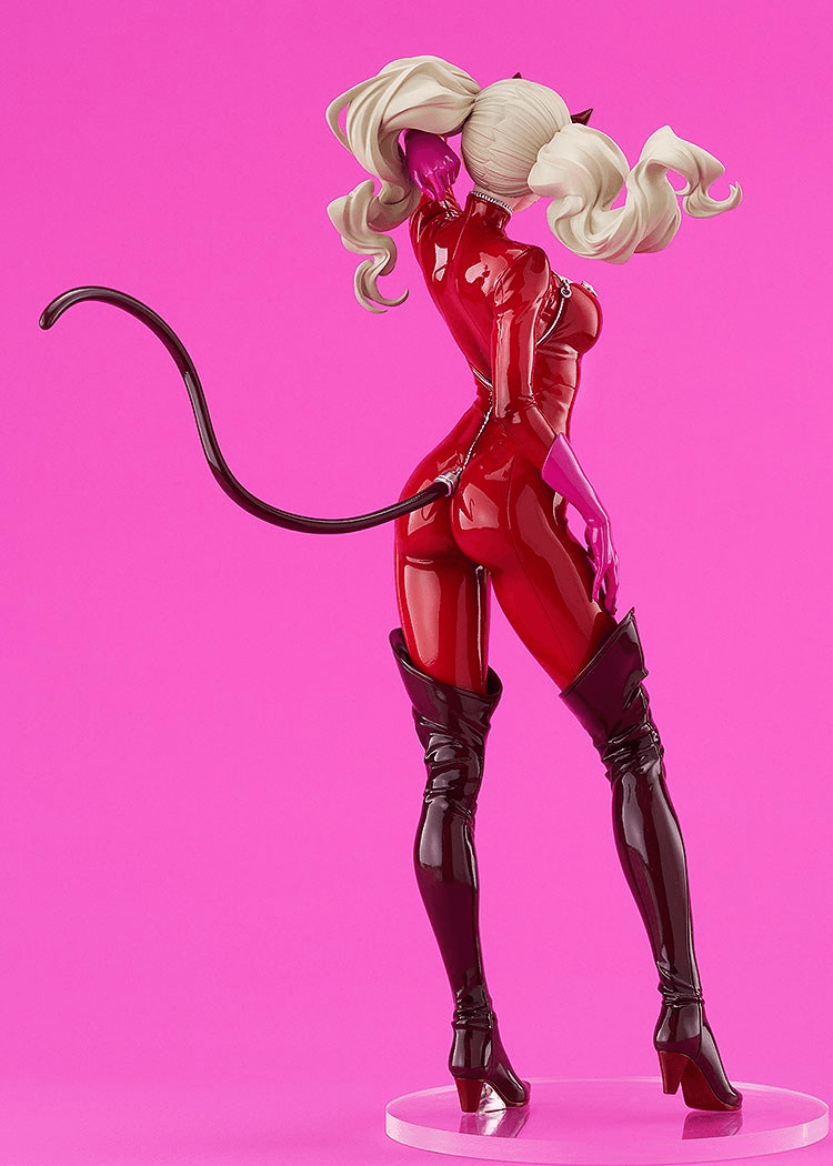 POP UP PARADE Panther L Size | 4580828676671