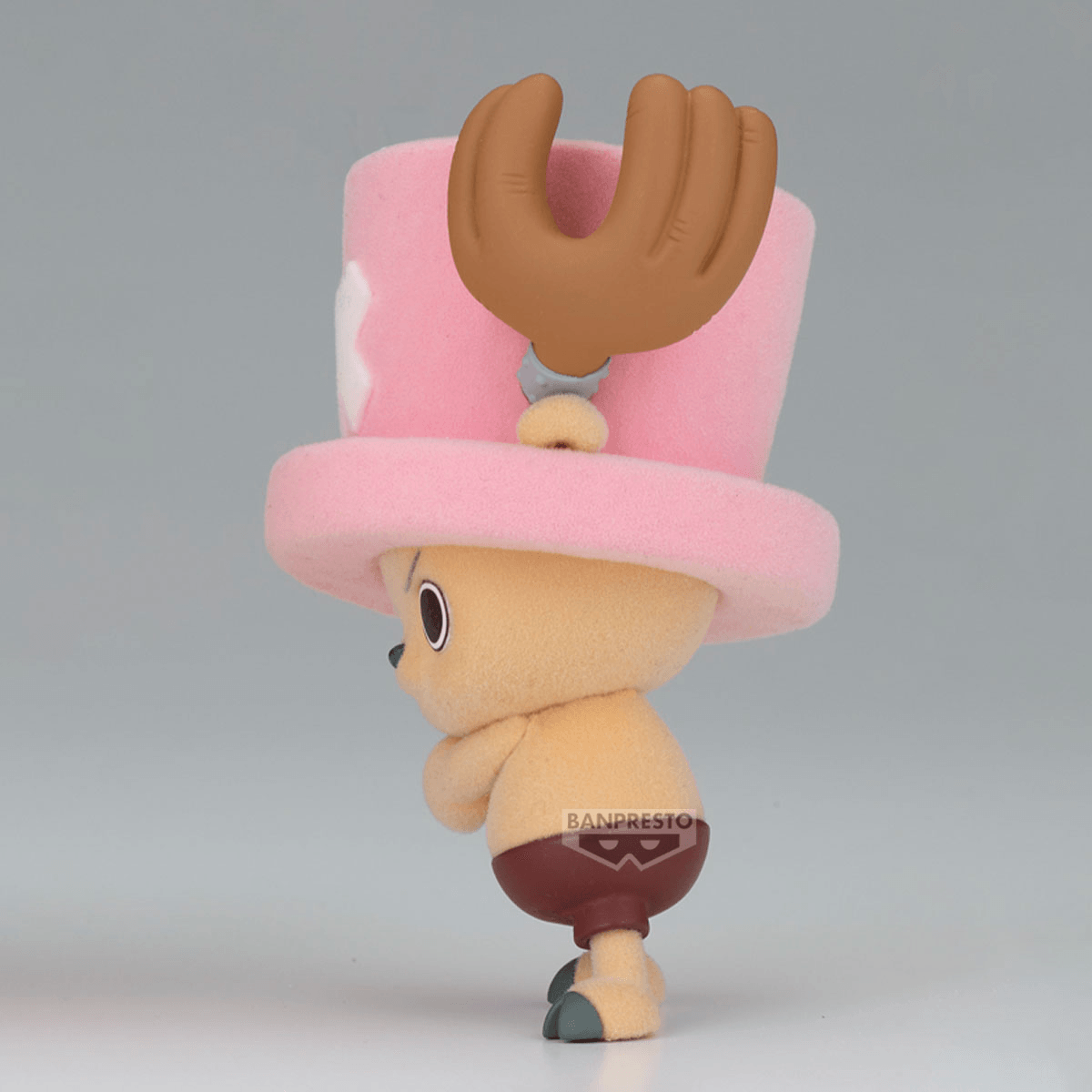ONE PIECE Fluffy Puffy~CHOPPER vol.1~(ver.B) | 4573102711847