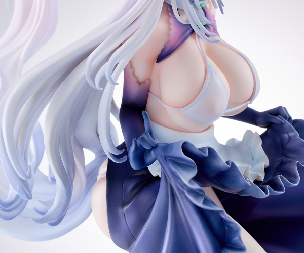 HOTVENUS Maids of House MB, Mellow(4562271933051)(4562271933051)