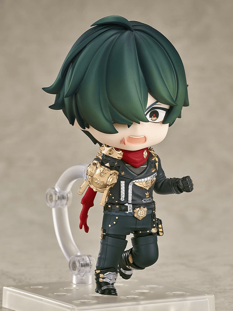 Nendoroid Lighter | 4570232580787