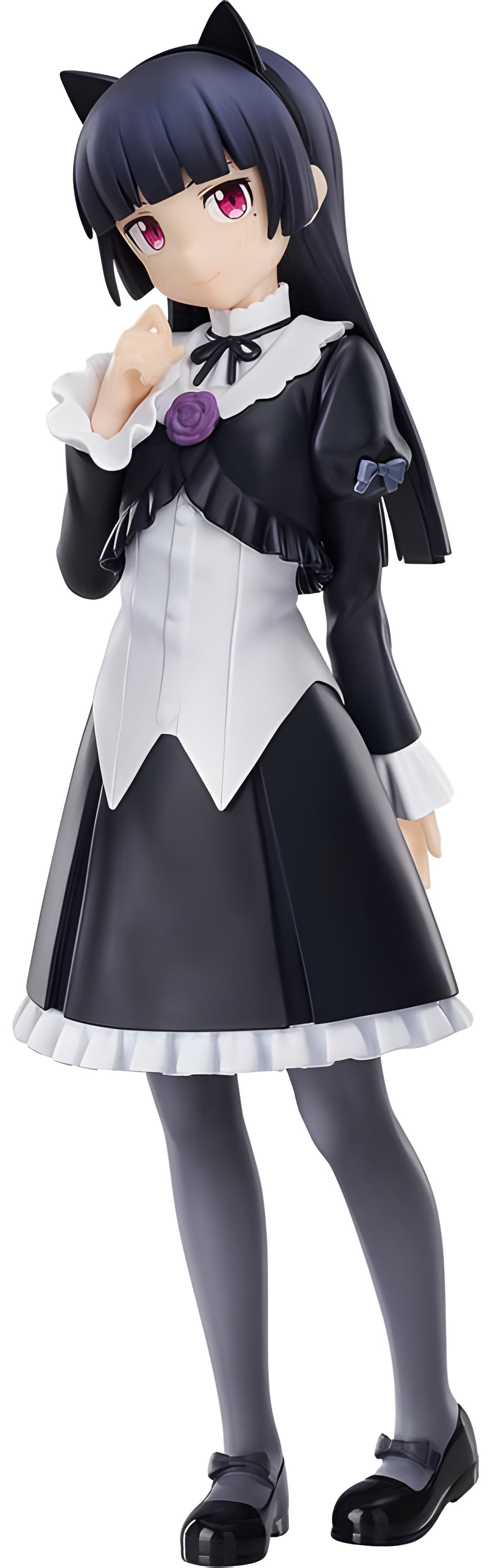 POP UP PARADE Kuroneko