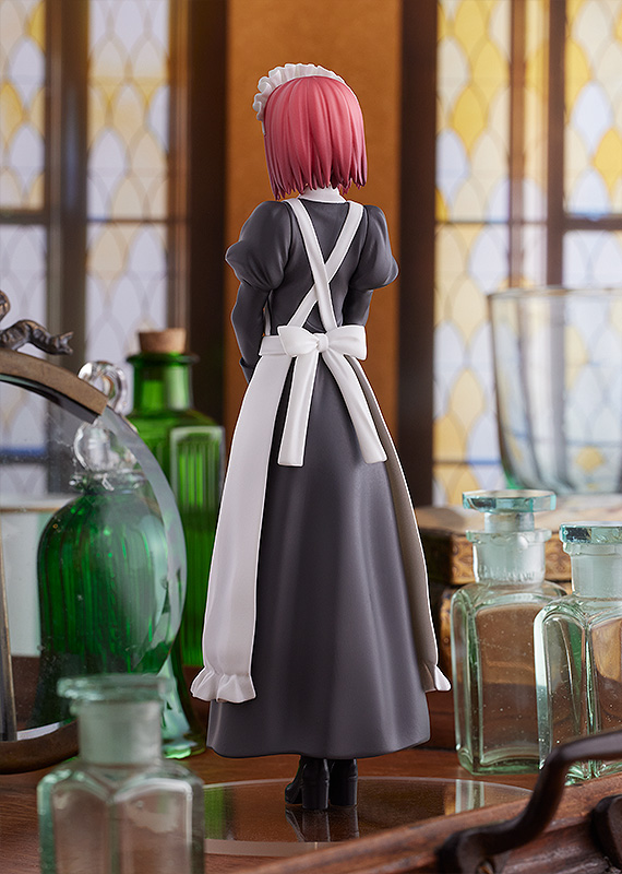 Good Smile Company POP UP PARADE Hisui(4580416947244)(4580416947244)