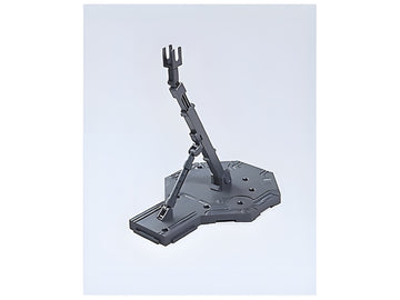 Action Base 1/100 Gray