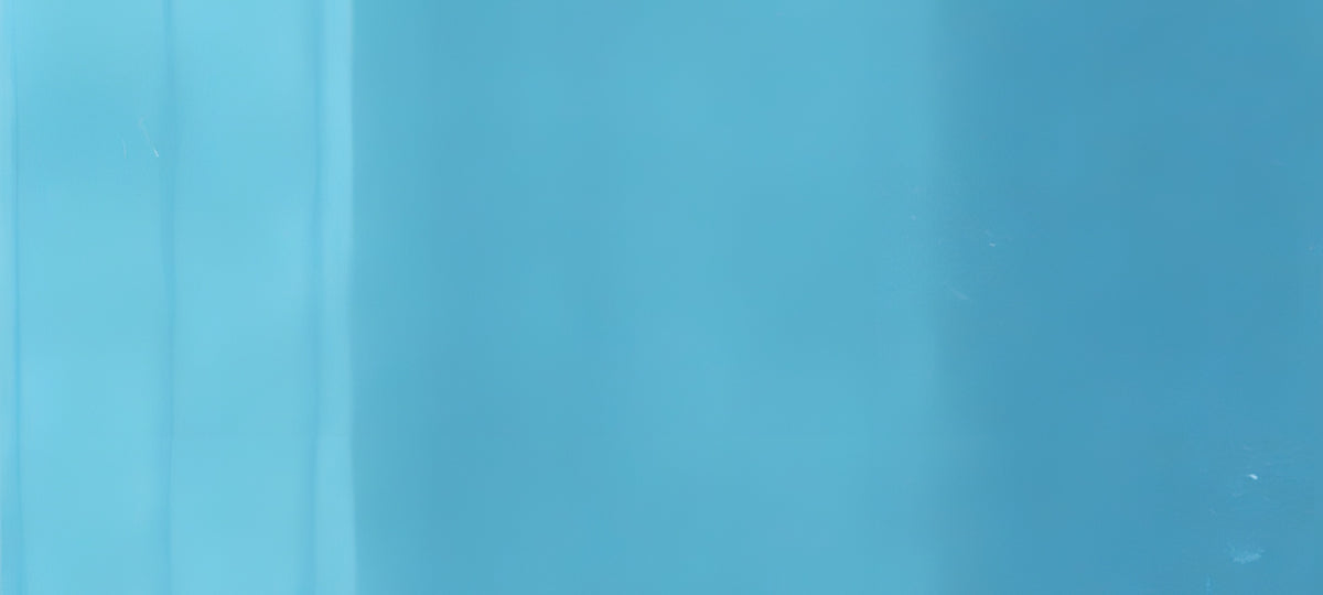 Copic Ciao Marker Blue Greens, Holiday Blue BG05