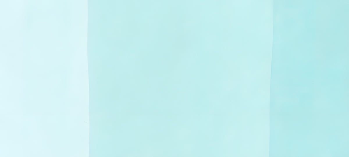 Copic Ciao Marker Blues, Pale Porcelain Blue B000