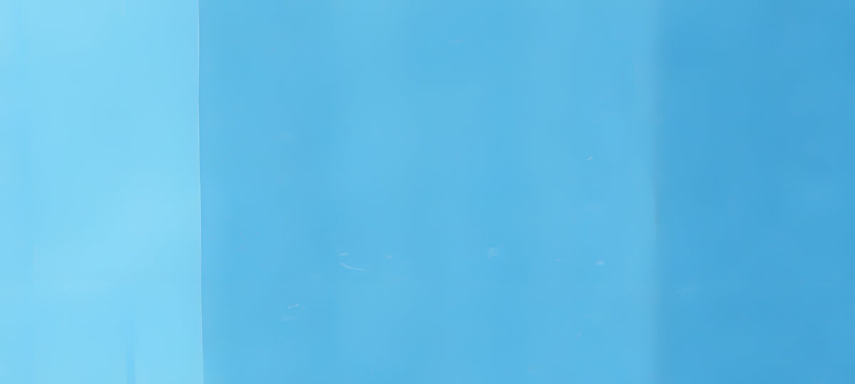 Copic Ciao Marker Blues, Robins Egg Blue B02