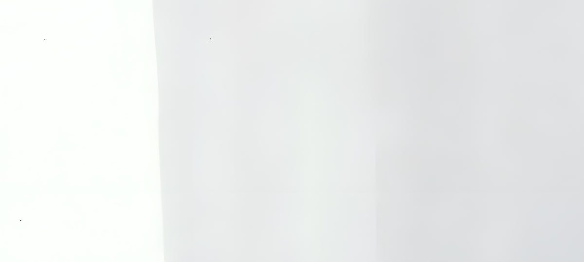 Copic Ciao Marker Grays, Cool Gray C0