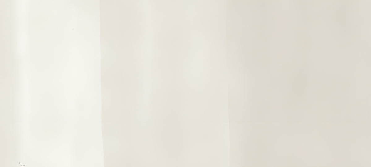 Copic Ciao Marker Grays, Warm Gray W1