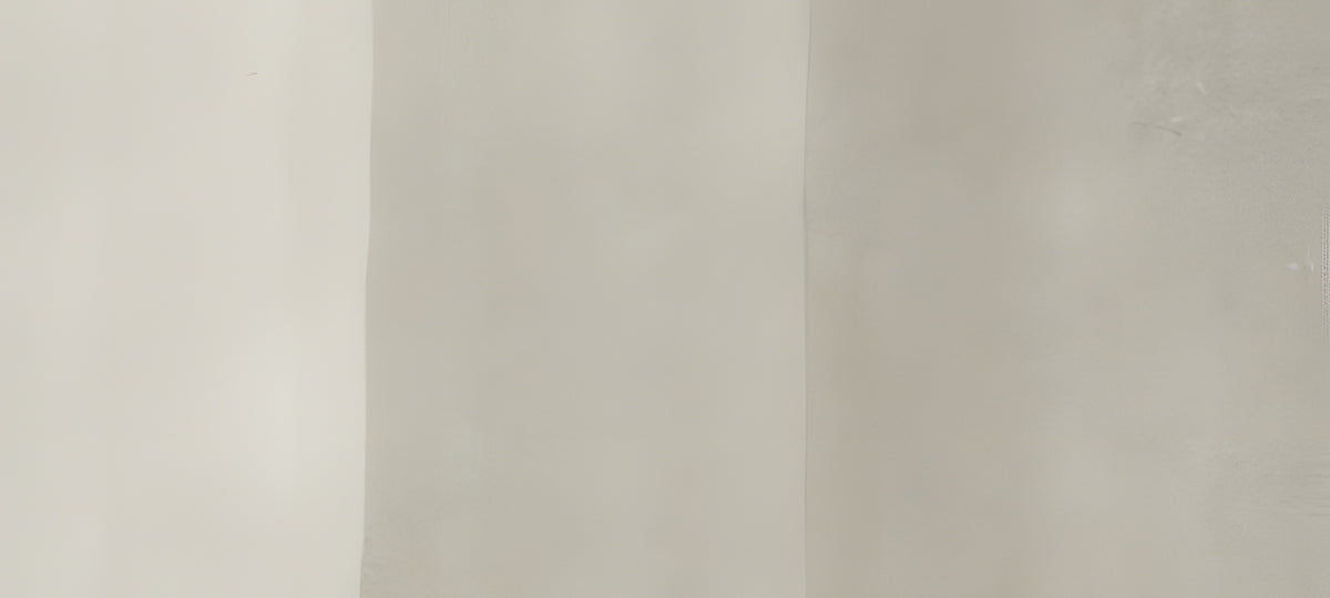 Copic Ciao Marker Grays, Warm Gray W3