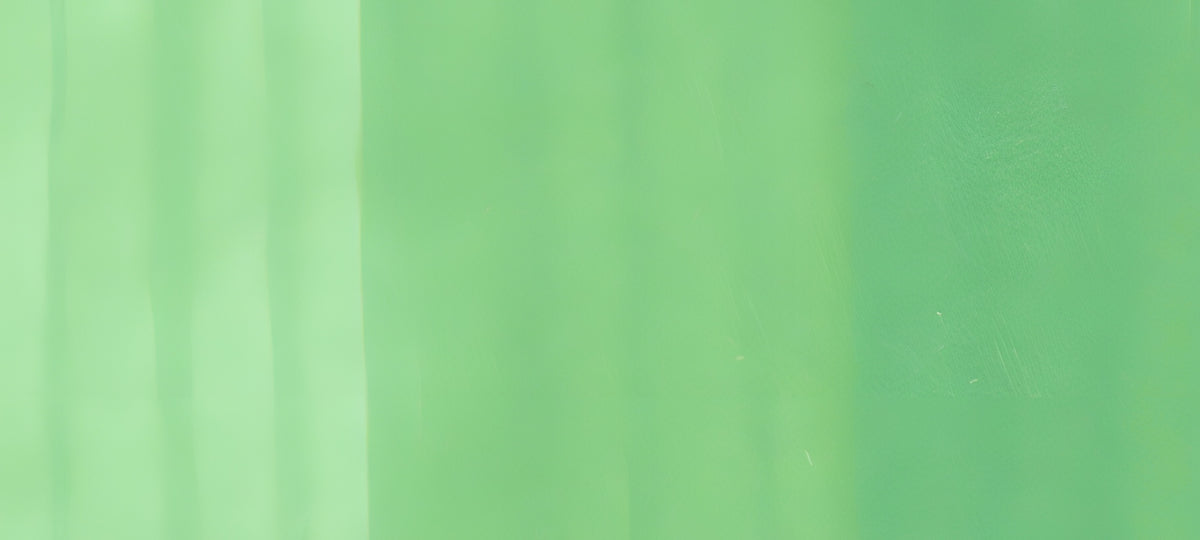 Copic Ciao Marker Greens, Spectrum Green G02