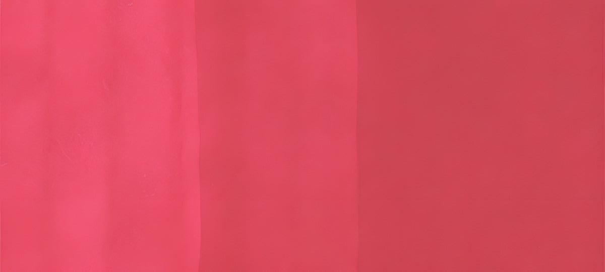 Copic Ciao Marker Red Violets, Crimson RV29