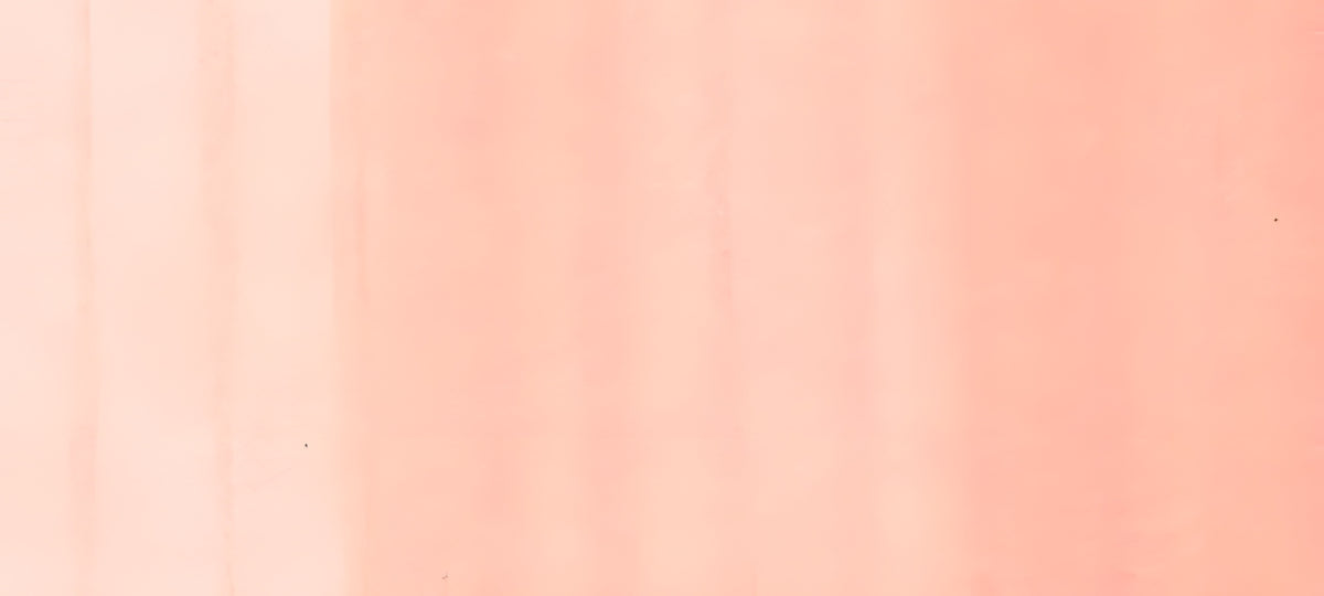 Copic Ciao Marker Red Violets, Salmon Pink RV42