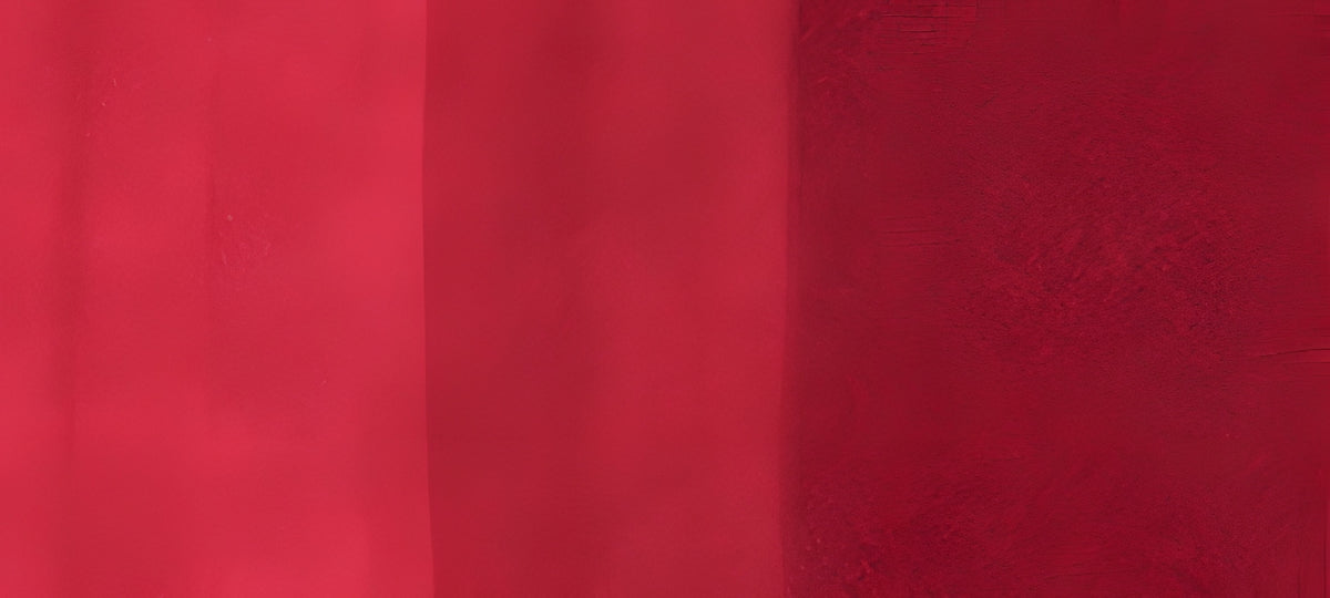Copic Ciao Marker Reds, Strong Red R46