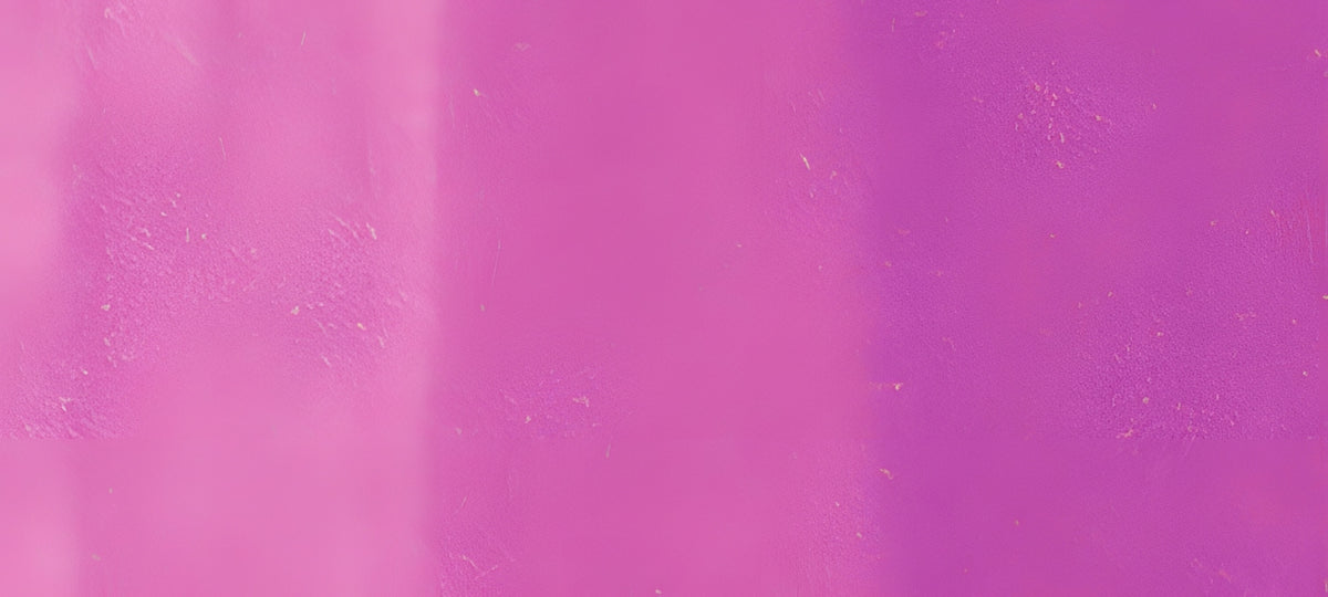 Copic Ciao Marker Violets, Lilac V04