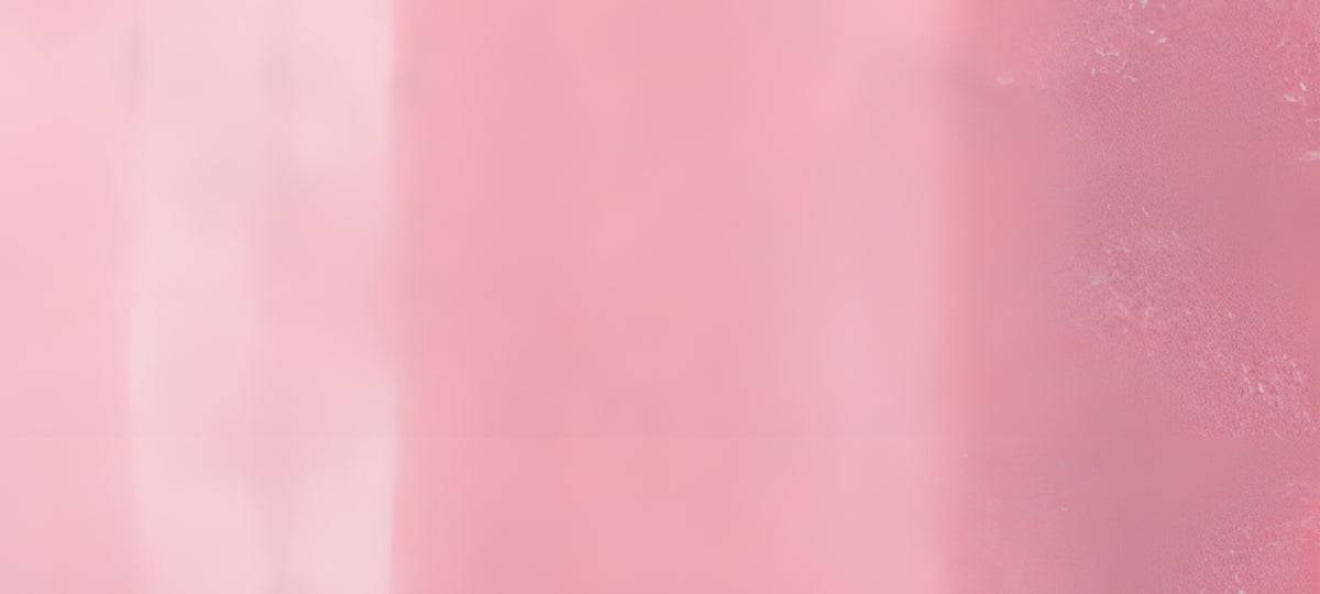 Copic Ciao Marker Violets, Pale Lilac V12