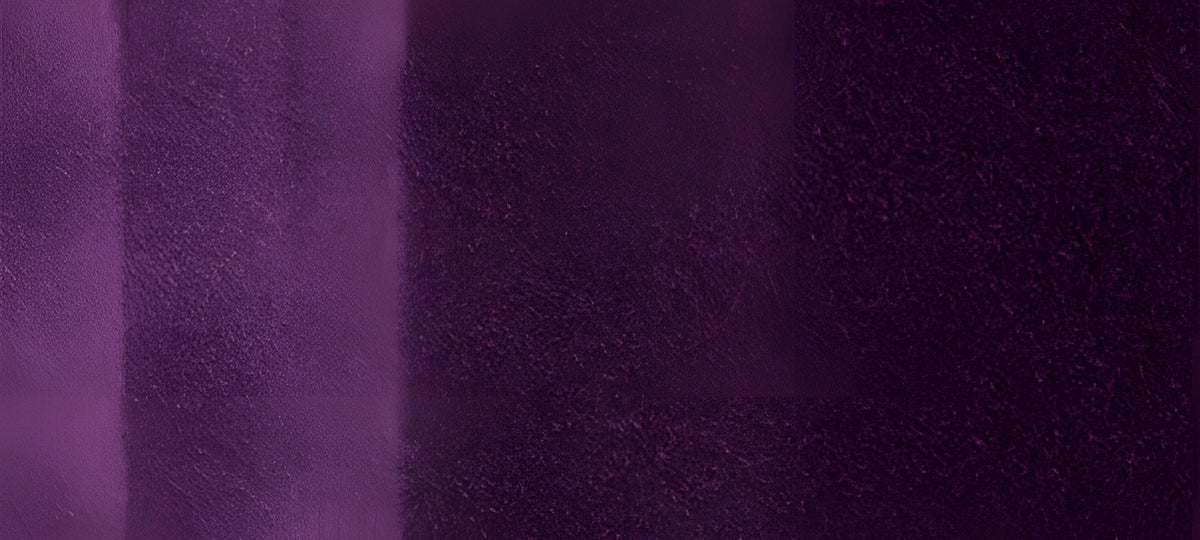 Copic Ciao Marker Violets, Violet V09