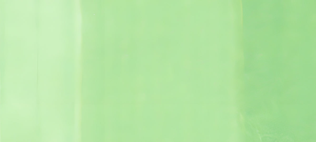 Copic Ciao Marker Yellow Greens, Pale Cobalt Green YG41