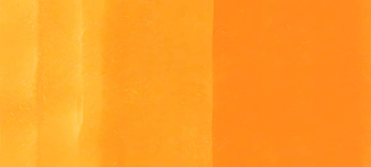 Copic Ciao Marker Yellow Reds, Chrome Orange YR04