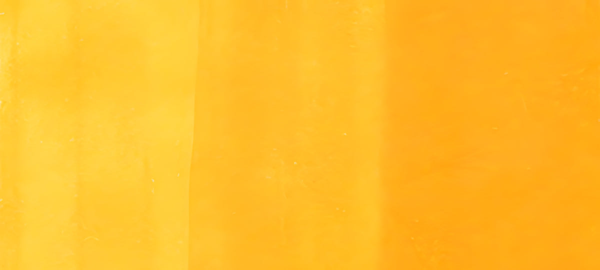 Copic Ciao Marker Yellows, Golden Yellow Y17