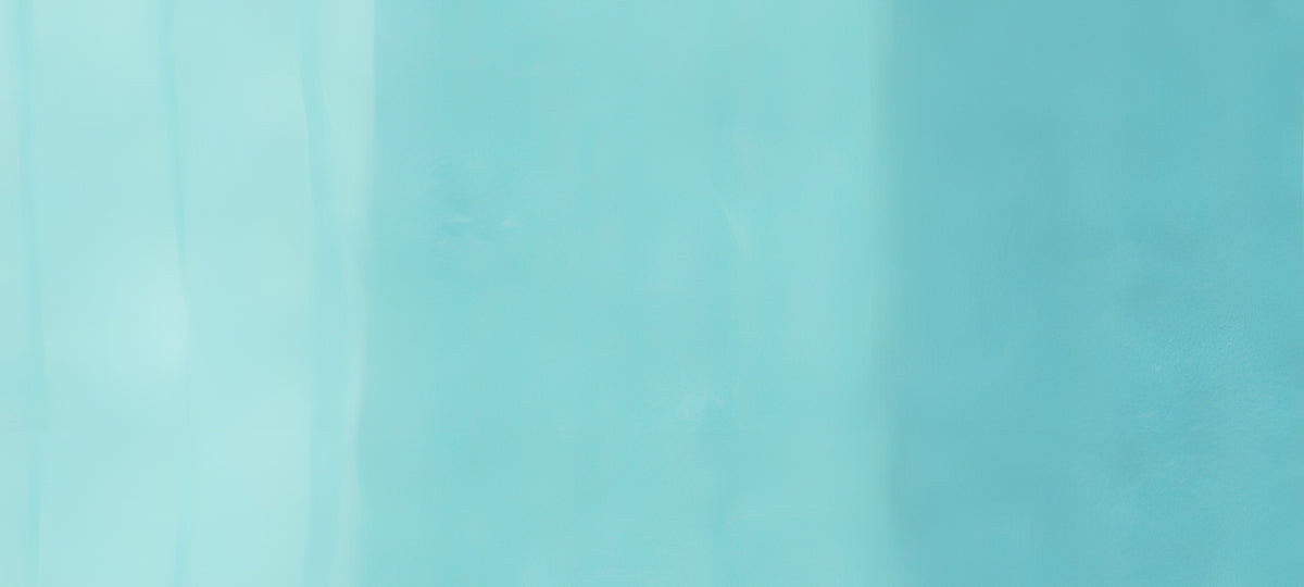 Copic Sketch Marker Blue Greens, Ice Mint BG53