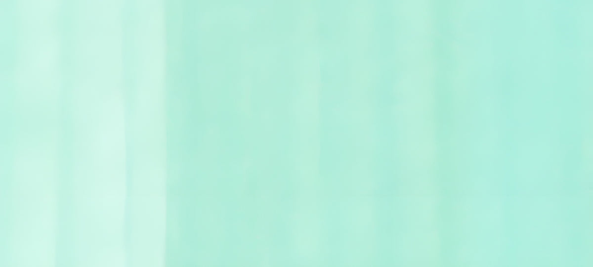 Copic Sketch Marker Blue Greens, Moon White BG11