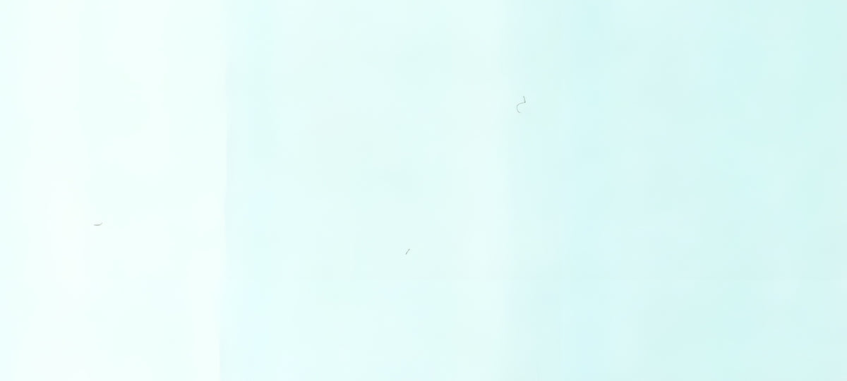 Copic Sketch Marker Blue Greens, Snow Green BG0000