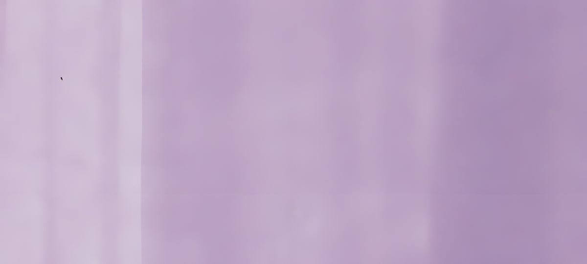 Copic Sketch Marker Blue Violets, Viola BV01