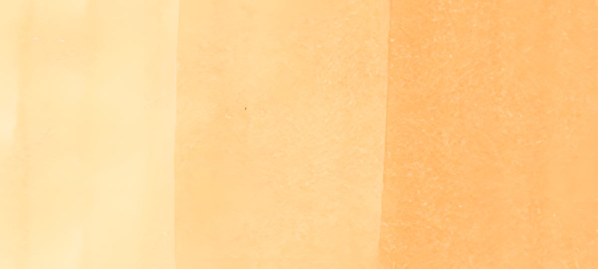 Copic Sketch Marker Earths, Barley Beige E11