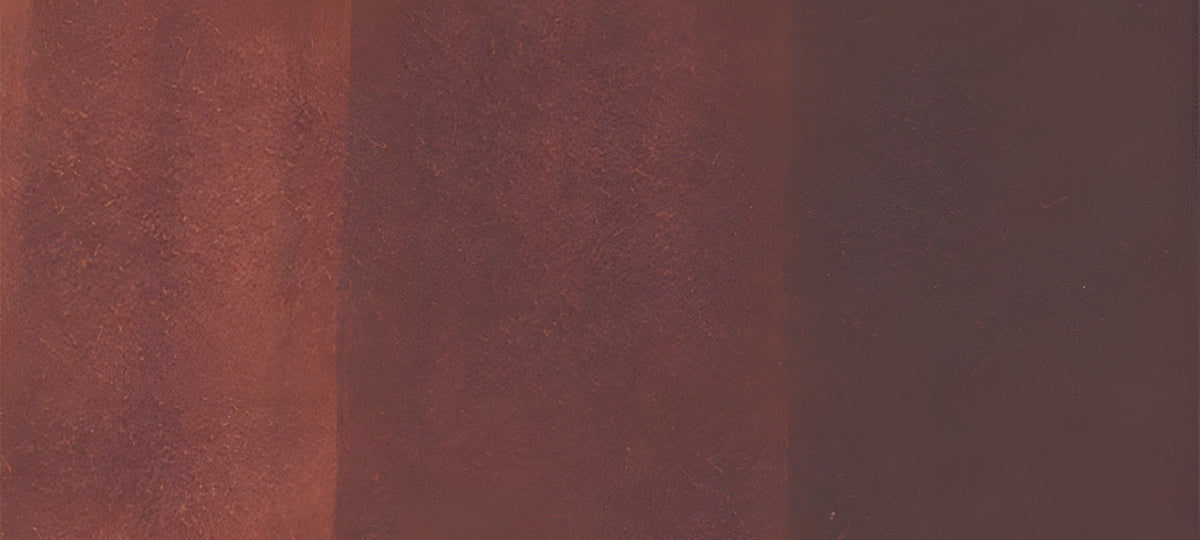 Copic Sketch Marker Earths, Burnt Umber E29