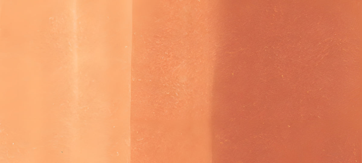 Copic Sketch Marker Earths, Deep Orange E97