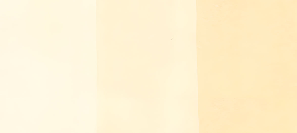 Copic Sketch Marker Earths, Egg Shell E50