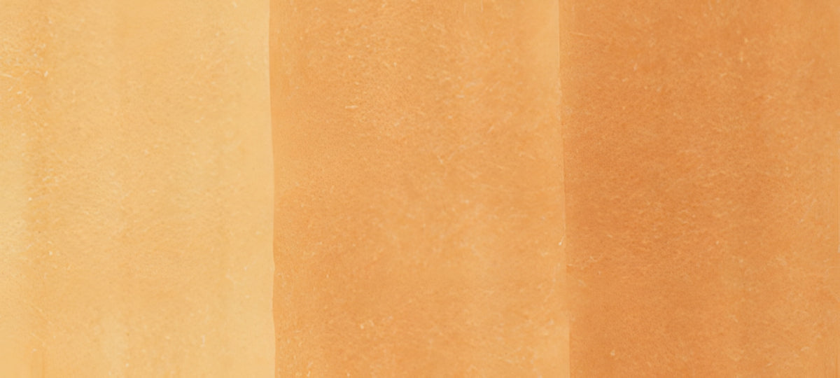 Copic Sketch Marker Earths, Light Camel E55