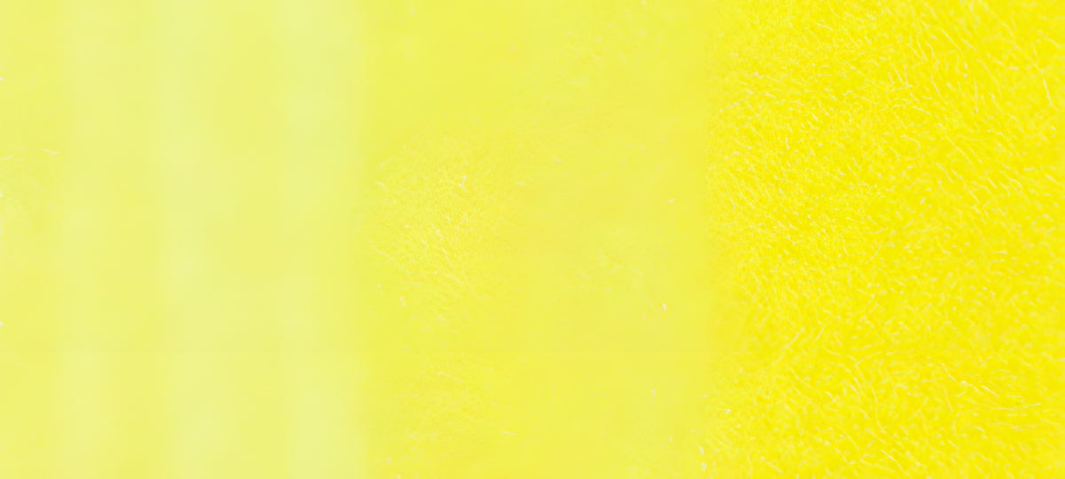 Copic Sketch Marker Fluorescents, Yellow FYG