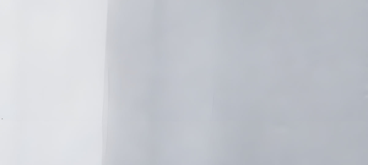 Copic Sketch Marker Grays, Neutral Gray N1