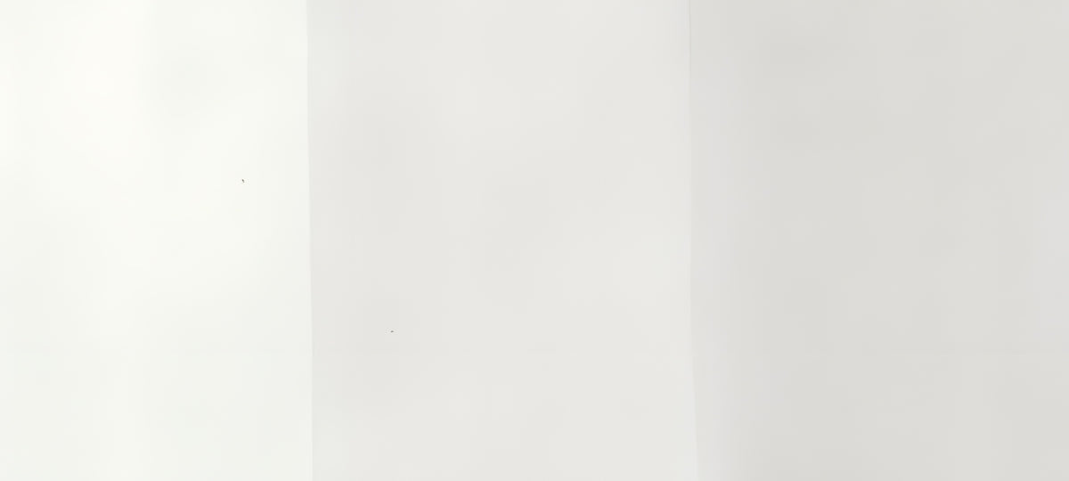 Copic Sketch Marker Grays, Toner Gray T0