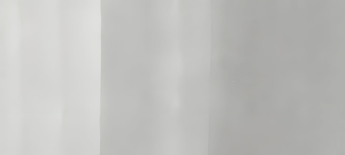 Copic Sketch Marker Grays, Toner Gray T2