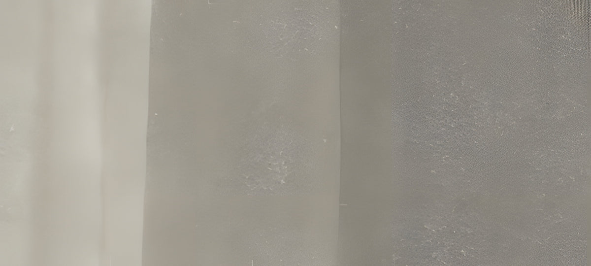 Copic Sketch Marker Grays, Warm Gray W4