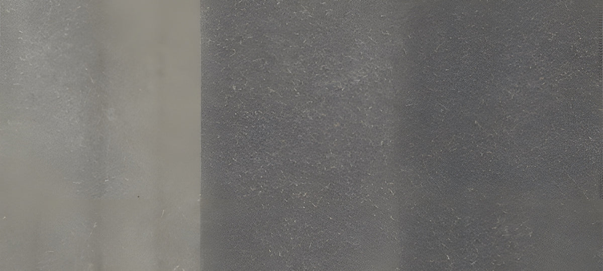 Copic Sketch Marker Grays, Warm Gray W6