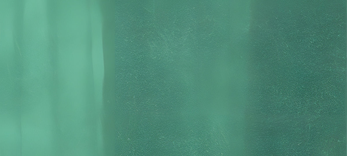 Copic Sketch Marker Greens, Malachite G16