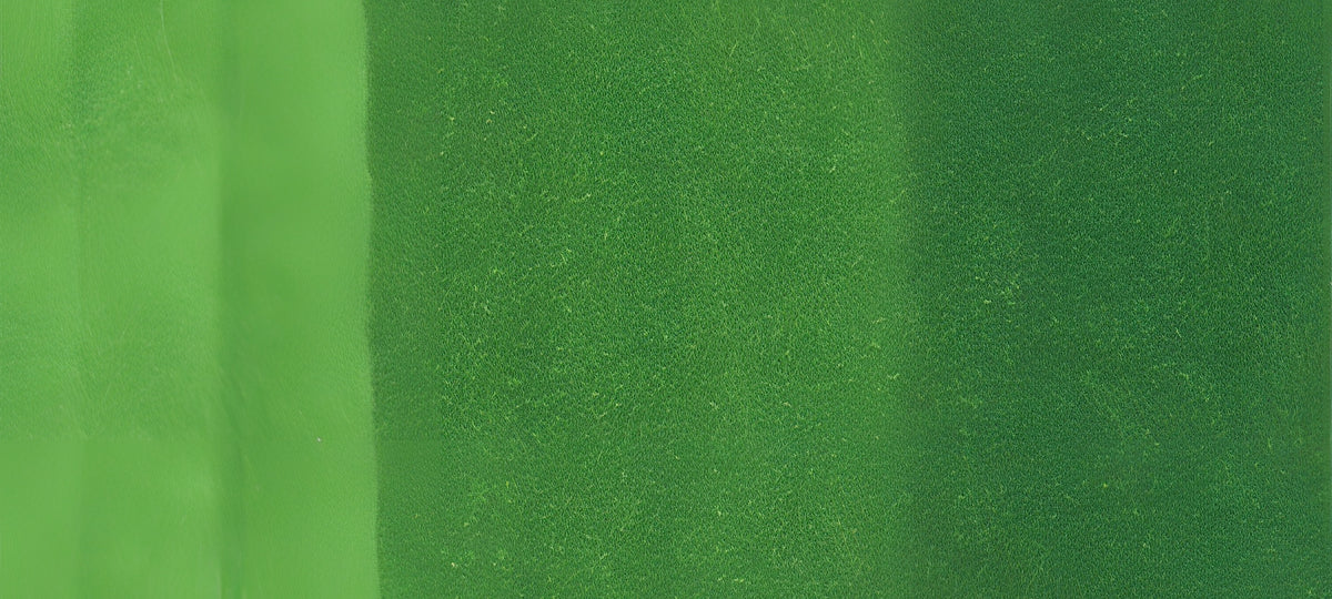 Copic Sketch Marker Greens, Nile Green G07