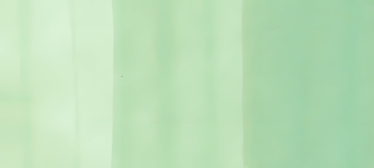 Copic Sketch Marker Greens, Sea Green G12