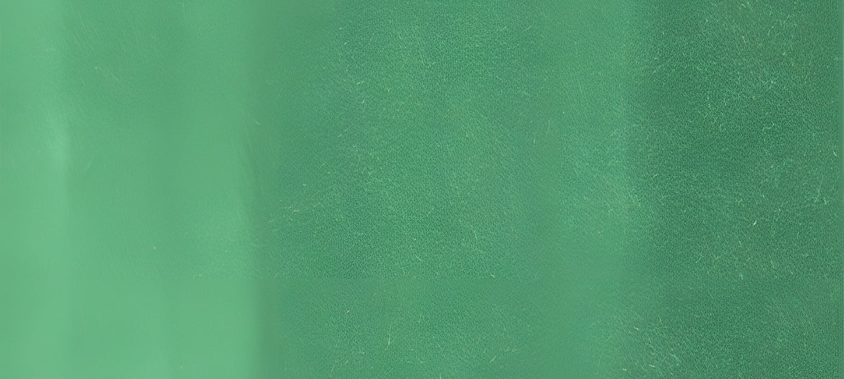 Copic Sketch Marker Greens, Veronese Green G09