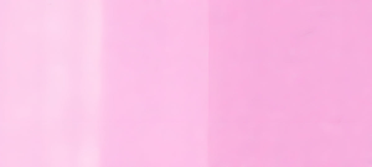 Copic Sketch Marker Red Violets, Cotton Candy RV52