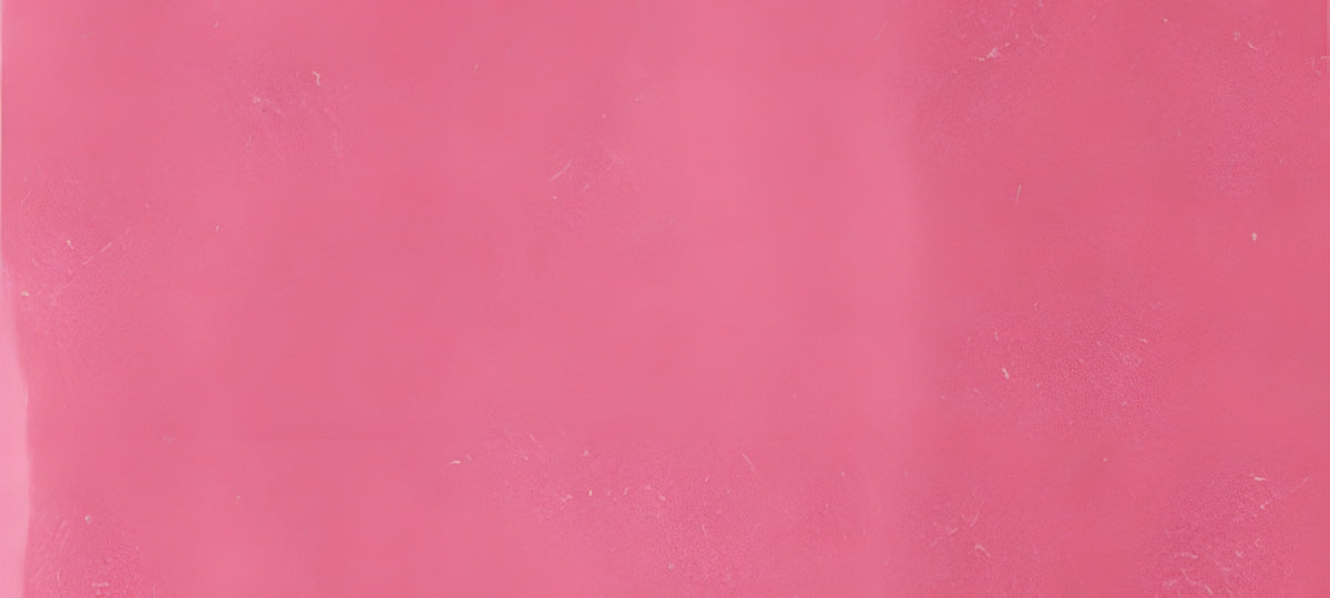 Copic Sketch Marker Red Violets, Dark Pink RV34