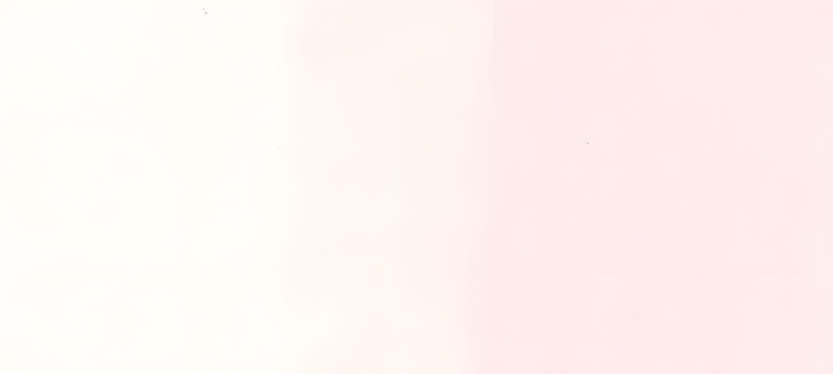 Copic Sketch Marker Red Violets, Evening Primrose RV0000