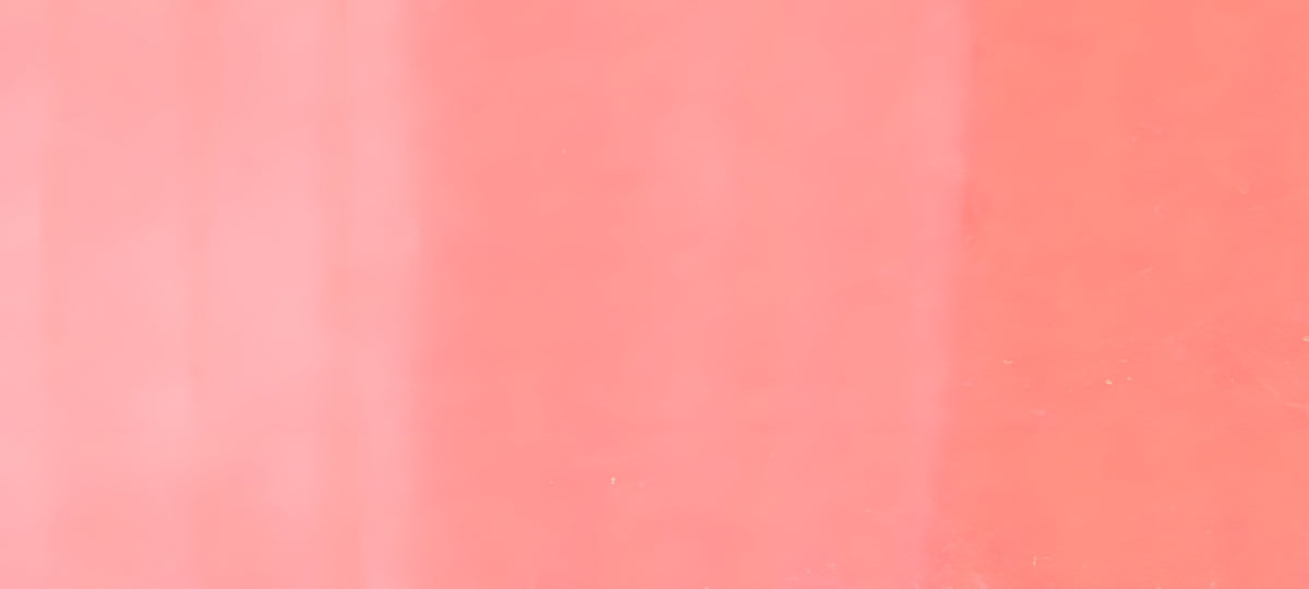 Copic Sketch Marker Red Violets, Pure Pink RV23