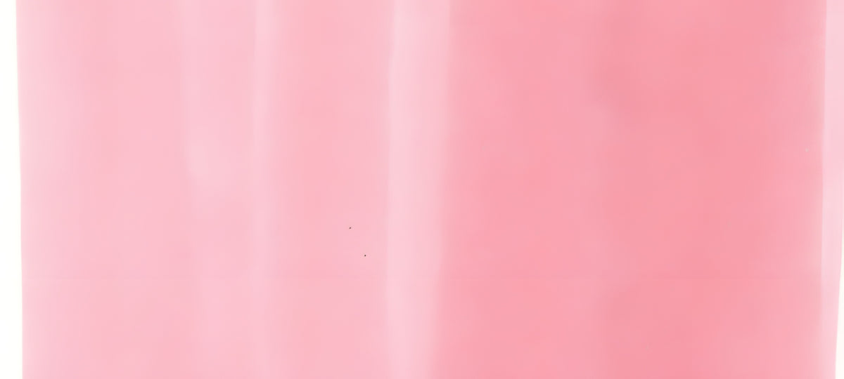 Copic Sketch Marker Red Violets, Shadow Pink RV32