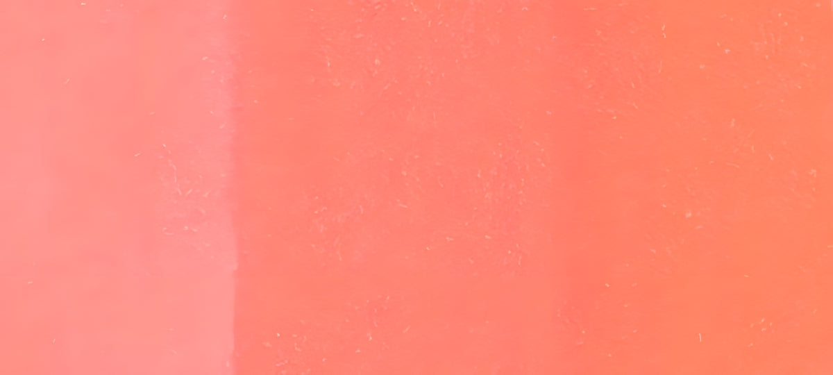 Copic Sketch Marker Reds, Bougainvillea R43