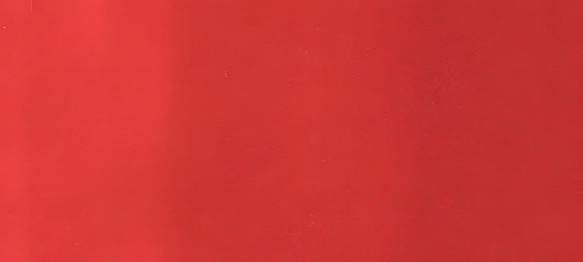Copic Sketch Marker Reds, Cadmium Red R27