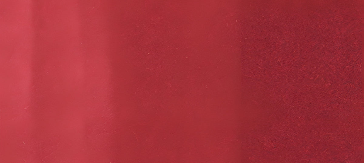 Copic Sketch Marker Reds, Carmine R37